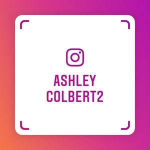 See how I style my favorite pieces!